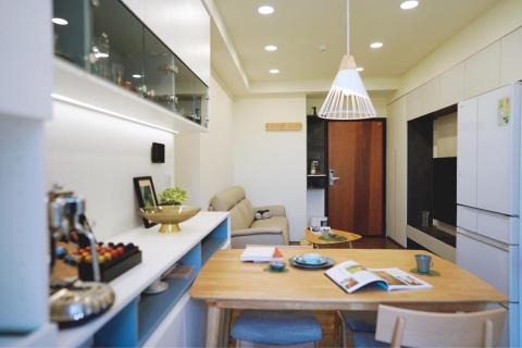 沐希設計 -  沐希設計 -