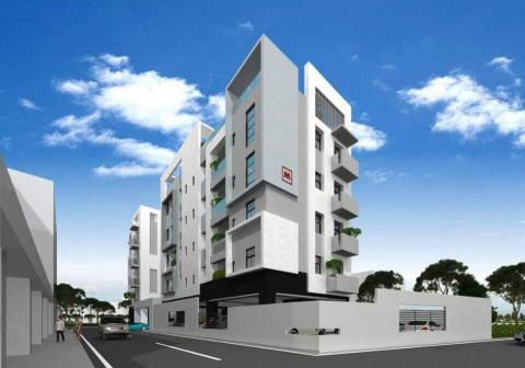 井井設計工房 - 