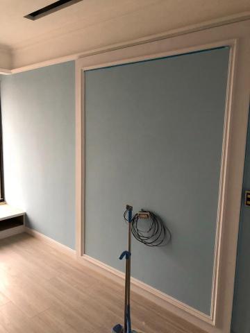 樂屋工程行 - 精緻油漆
