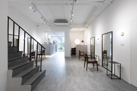 沐希設計 -  沐希設計 -