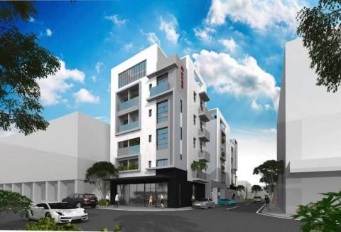 井井設計工房 - 