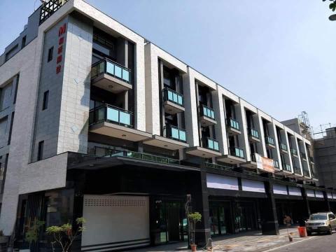 井井設計工房 - 