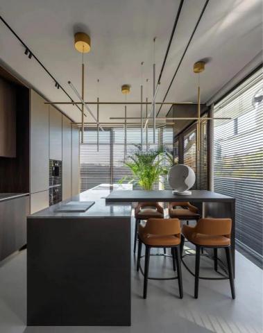 別墅、透天、規劃、統包 - 