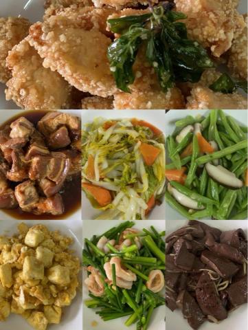 lrene專業私人管家 - 