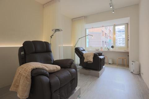 沐希設計 -  沐希設計 -