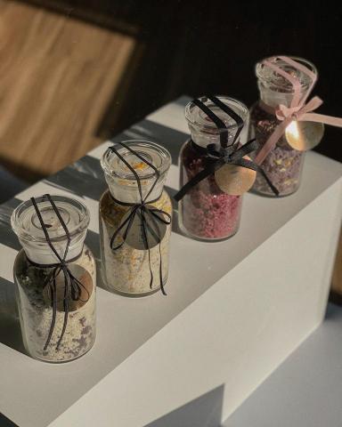 Jonas Chen - 商業攝影