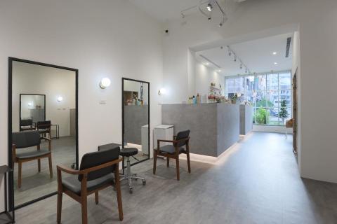 沐希設計 -  沐希設計 -