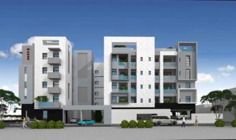 井井設計工房 - 