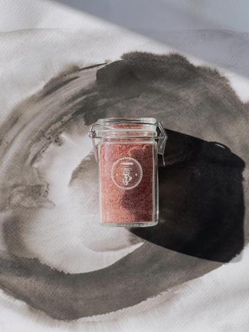 Jonas Chen - 商業攝影