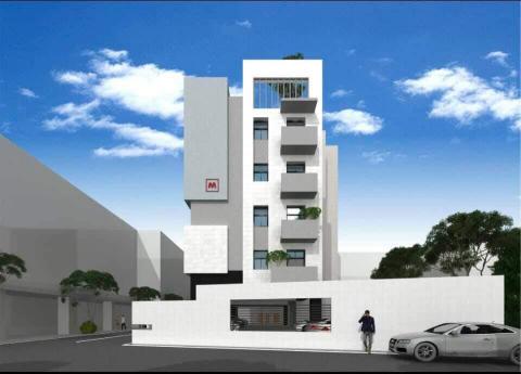 井井設計工房 - 