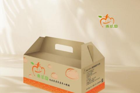 聿設計平台 - 南瓜田手工饅頭> 餐飲品牌設計案 #LOGO設計 #包裝設計 #廣告視覺設計
 聿設計平台 - 南瓜田手工饅頭> 餐飲品牌設計案 #LOGO設計 #包裝設計 #廣告視覺設計