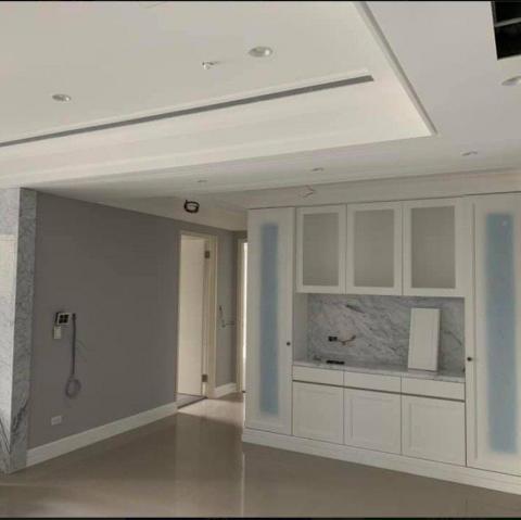 樂屋工程行 - 油漆工程