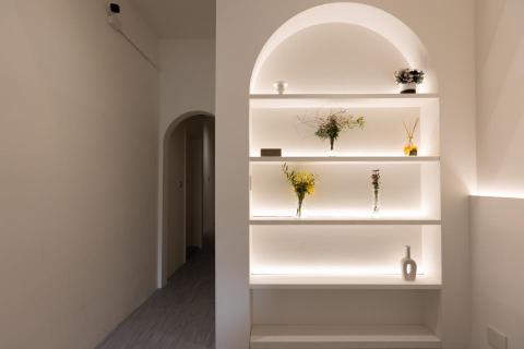 沐希設計 -  沐希設計 -