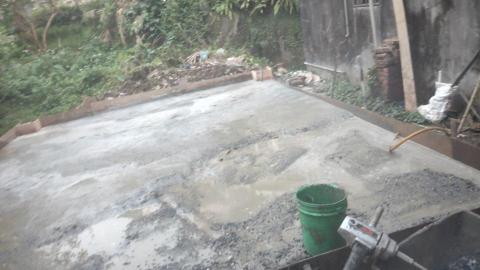 出外人 - 從零到有2