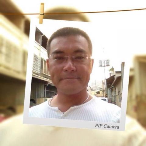 提供老屋翻修台南服務的專家大慶土木包工業/謝志旻