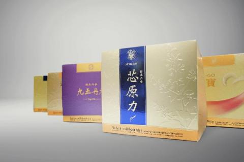 聿設計平台 - 傑昇國際科技>生技品牌包裝設計案 #包裝設計
 聿設計平台 - 傑昇國際科技>生技品牌包裝設計案 #包裝設計