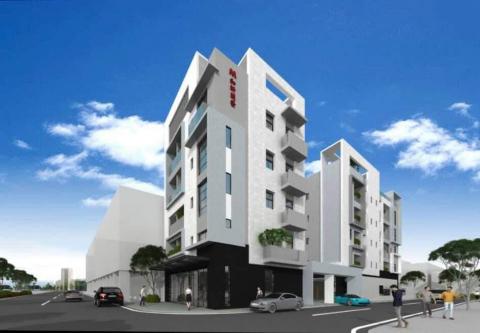 井井設計工房 - 