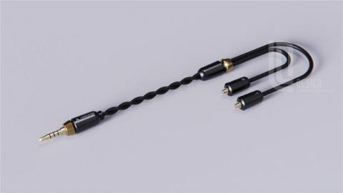 LLDESIGN - 產品設計