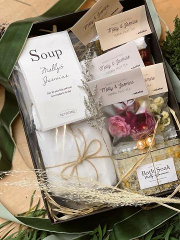 Jonas Chen - 商業攝影