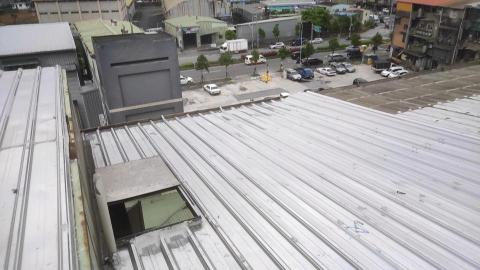 （三人）林錦松.陳氏兄弟！ - 