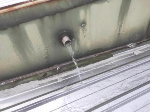 （三人）林錦松.陳氏兄弟！ - 