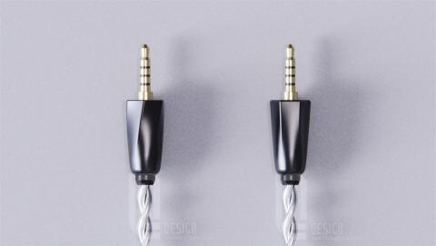 LLDESIGN - 產品設計