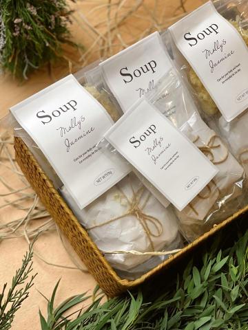 Jonas Chen - 商業攝影