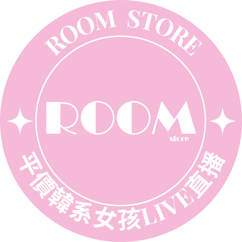 魏呈恩 - 服裝店Logo設計