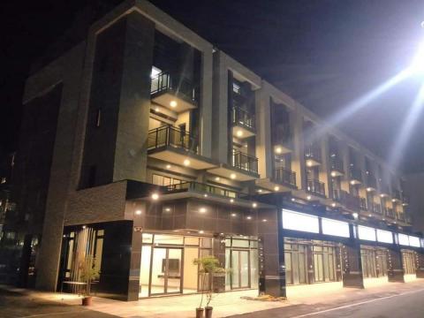 井井設計工房 - 