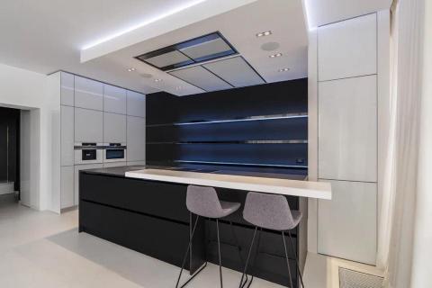 別墅、透天、規劃、統包 - 