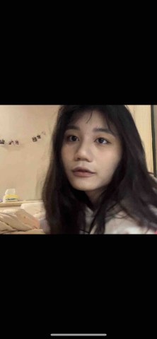 提供寫文章服務的專家吳宇婷