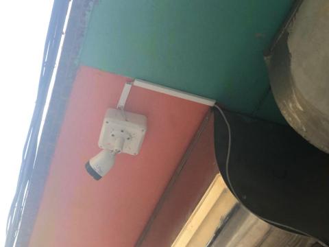 新晨科技 -  新晨科技 -