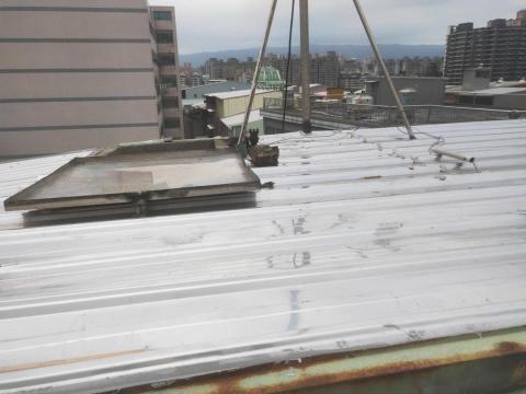 （三人）林錦松.陳氏兄弟！ - 