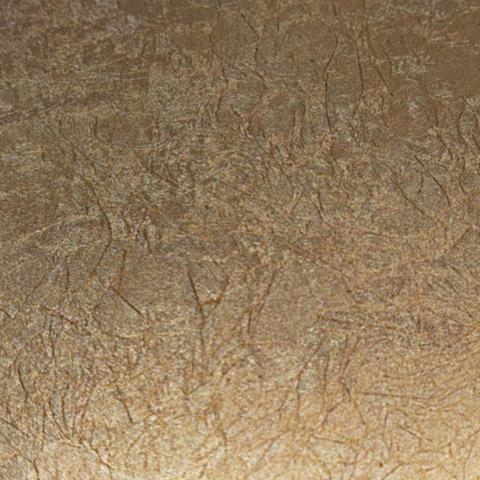 彩立油漆工程有限公司 - 金屬噴漆 $1000/坪起