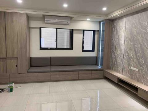 築寶 楊宗諺 - 透天