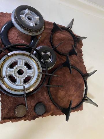 巧家潔家事家藝團隊 - 