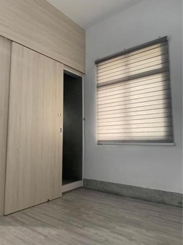 富築室內設計 地板/壁紙/窗簾 - 