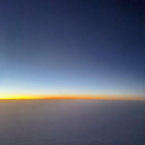 提供adsense賺錢服務的專家陳妤婕