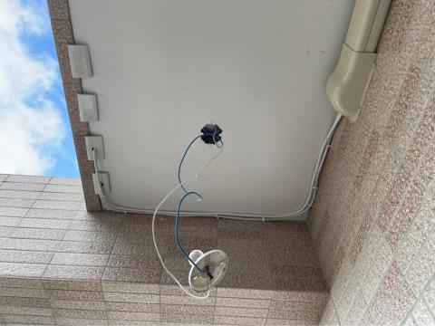 東申亮空調工程-阿輝 - 