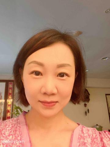 提供ig推廣付款服務的專家光之火炬