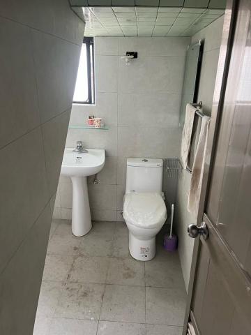 富築室內設計 地板/壁紙/窗簾 - 