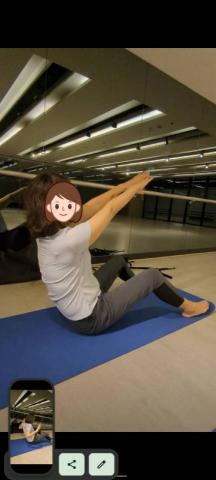 🥇居家中風復健訓練/銀髮族健身 - 