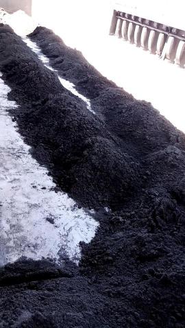 藍全能工作室 - 民生路201號舖40*40石英磚 藍全能工作室 - 民生路201號舖40*40石英磚