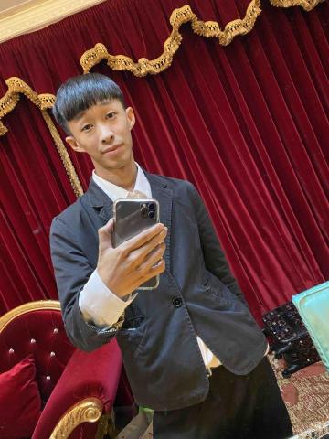 提供拍照箱服務的專家可以叫我彪