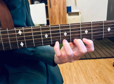 Swingcat音樂工作室 - 