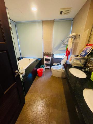 巧家潔家事家藝團隊 - 