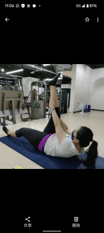 🥇居家中風復健訓練/銀髮族健身 - 