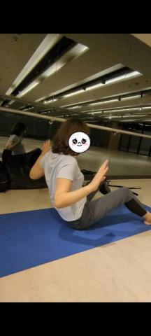 🥇居家中風復健訓練/銀髮族健身 - 