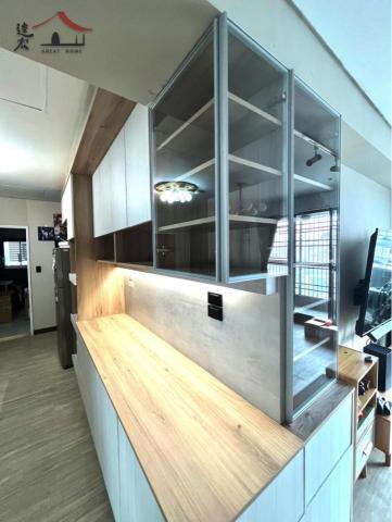 逵宏室內裝修有限公司 -  逵宏室內裝修有限公司 -