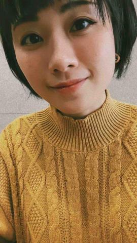 提供2049國泰服務的專家Emily Tsai